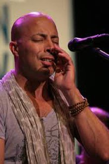 dhafer